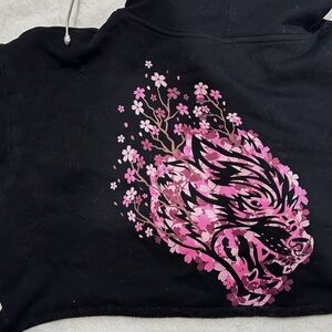 Darc Sport Sweatshirt